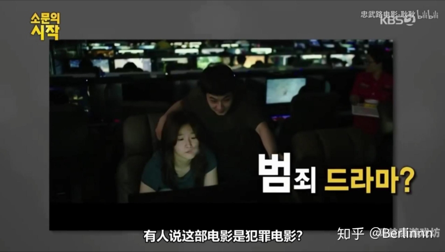 AV在线中文字幕不卡在线网，如何选择安全、流畅的观影平台？av在线中文字幕不卡在线网站视频