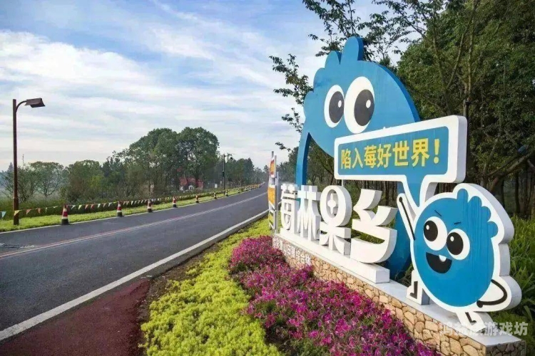 探索无限可能，游戏世界的多元发展与创新之路不用登录的免费的小游戏直接玩