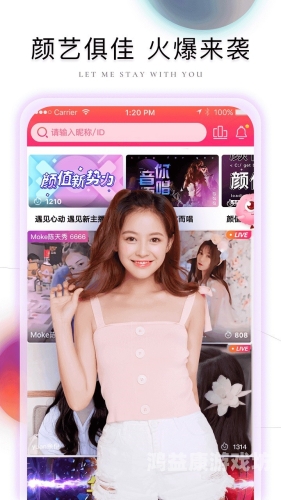 日韩小视频在线，探索亚洲短视频文化的魅力与影响日韩小视频在线上传