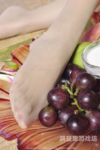 丝袜精品国产香蕉在线丝袜精品国产香蕉在线，探索高品质丝袜与国产香蕉的完美结合