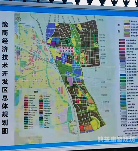 二区三区精品二区三区精品，探索城市发展新格局与未来趋势