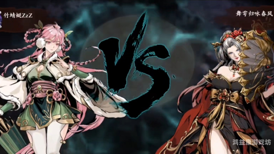 影之刃3，续写动作冒险新篇章影之刃3是不是关服了