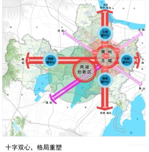 二区三区精品二区三区精品，探索城市发展新格局与未来趋势