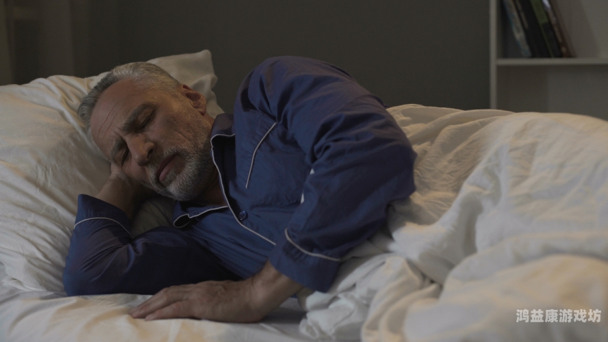 精品欧美成人高清在线观看精品欧美成人高清在线观看，探索数字时代的娱乐新趋势