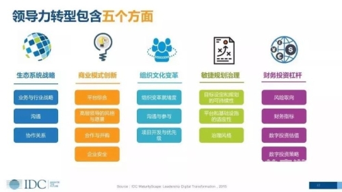 正版西瓜视频，数字化时代的音乐、视频和文化新篇章