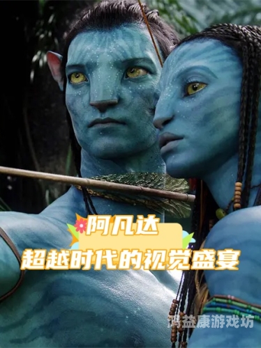 99最新免费精品视频，探索高质量视觉盛宴的无限可能99最新免费精品视频在线播放