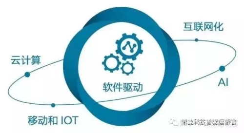 国产网站在线播放的崛起与发展，从内容创新到用户体验的全面升级国产网站在线播放不卡2024