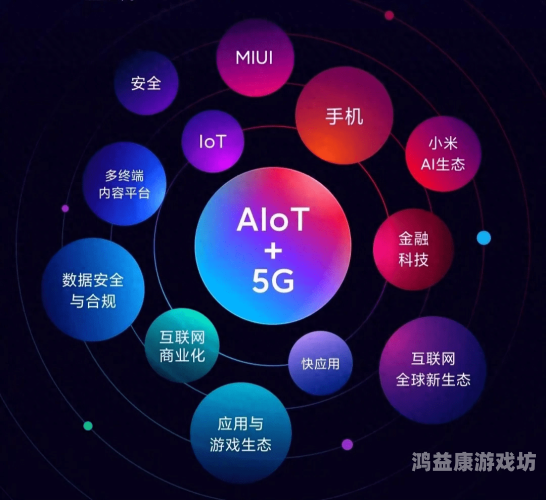 国产网站在线播放的崛起与发展，从内容创新到用户体验的全面升级国产网站在线播放不卡2024