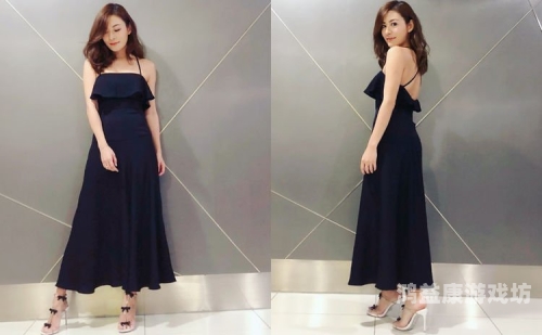 大屁股丰满人妻区一区二区三探索大屁股丰满人妻区一区二区三，文化现象与社会影响