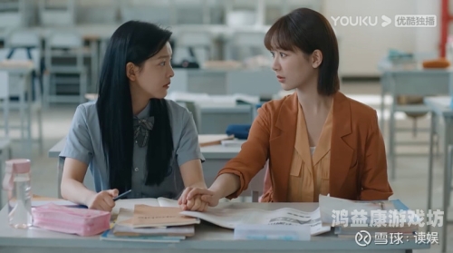 日韩亚洲中文字幕永久在线日韩亚洲中文字幕永久在线，影视文化交流的新趋势