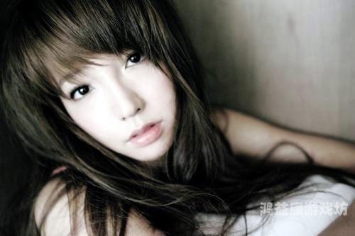 探索性水蜜桃在线播放新趋势，无码免费高潮喷水现象背后的科学解读