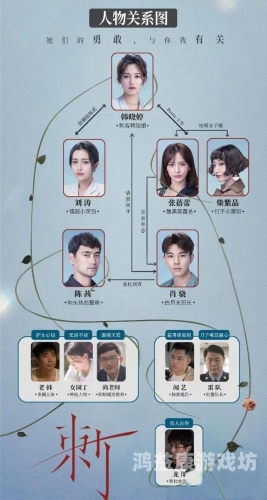 国产嫩草中文字幕在线国产嫩草中文字幕在线，探索国产影视剧的字幕文化与发展趋势