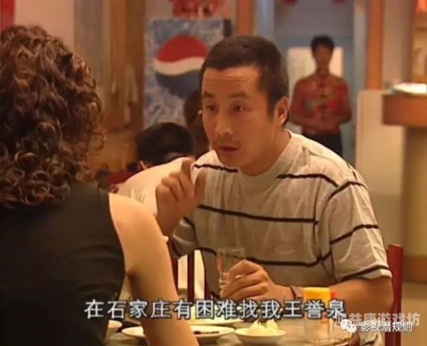 国产嫩草中文字幕在线国产嫩草中文字幕在线，探索国产影视剧的字幕文化与发展趋势