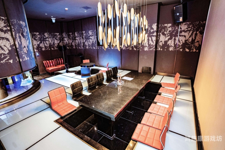 精典午夜亚洲視频探索精典午夜亚洲视频，文化、艺术与娱乐的交汇点