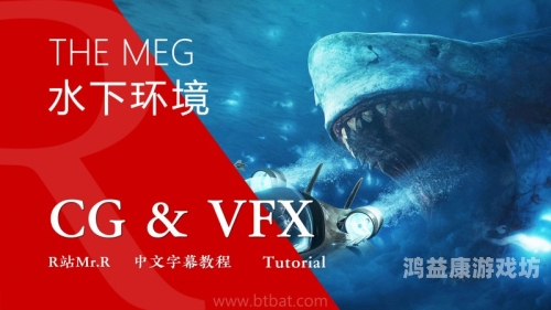 亚洲精品视频在线免费观看亚洲精品视频在线免费观看，探索多元文化的视觉盛宴