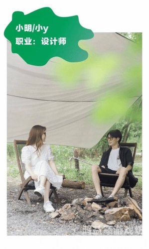 久久伊人精品青青草原精品，探索自然与人文的完美融合青青草长长久久