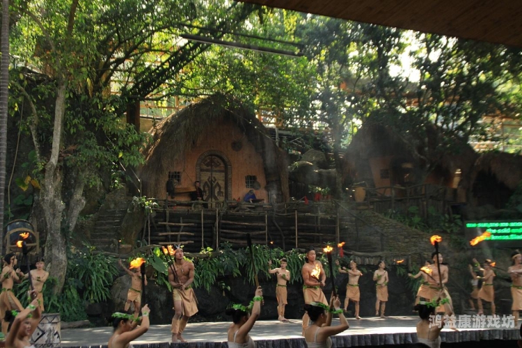 久久伊人精品青青草原精品，探索自然与人文的完美融合青青草长长久久