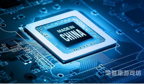 国产精品吹潮在线播放，探索中国影视产业的崛起与未来