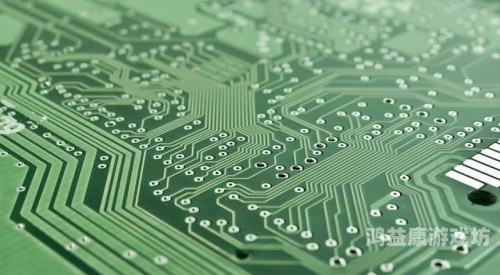 国产精品吹潮在线播放，探索中国影视产业的崛起与未来