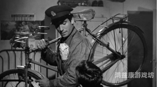 五月天激情久久，音乐传奇的不朽篇章丁香花电影高清完整视频版