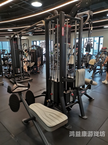 老色鬼久久AV综合亚洲健身 亚洲健身行业新趋势，老色鬼久久AV综合健身模式引领潮流