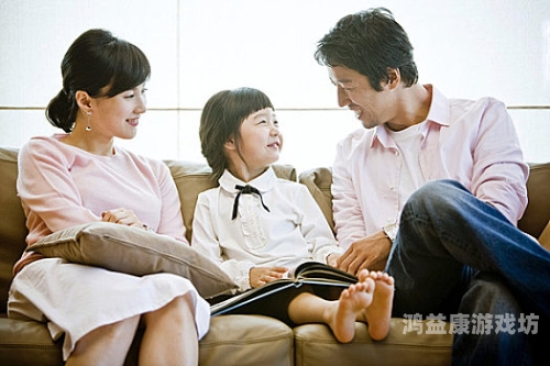 人妻成人网站资源人妻成人网站资源，法律与道德的边界探讨