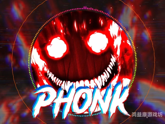 在线VA无卡无码免费，探索虚拟助手的未来与挑战