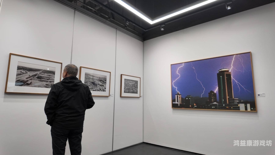 亚洲愉拍国产自免费，探索本土摄影艺术的崛起与未来亚洲 视 频 自 拍