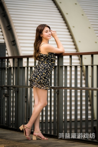 亚洲综合精品少妇久久亚洲综合精品少妇久久的时尚与魅力解析