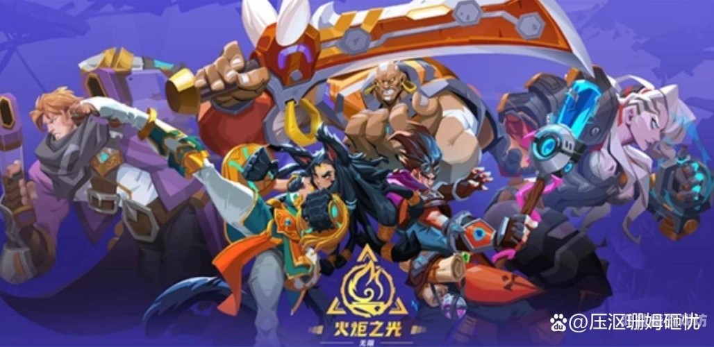 2022适合平民单人搬砖的手游