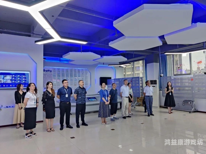 国产成 人综合 亚洲国产成人综合亚洲市场崛起，文化自信与创新驱动的双赢之路