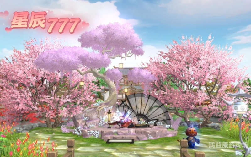 倩女幽魂手游网易版官网，探索神秘世界，体验非凡冒险