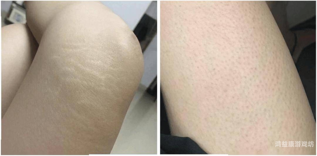 国产丝袜欧美日韩综合国产丝袜与欧美日韩品牌综合对比，品质、设计与市场表现分析