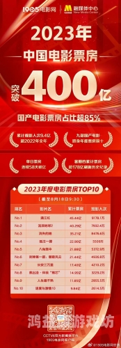 最近中文字幕亚洲电影2023年最新中文字幕亚洲电影推荐，不容错过的精彩佳作