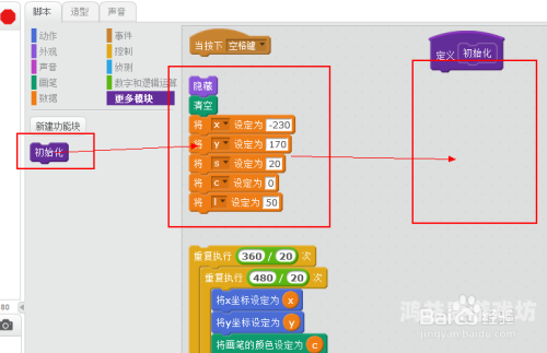 精品一二三区福利入口精品一二三区福利入口详解，如何轻松获取最新福利资源