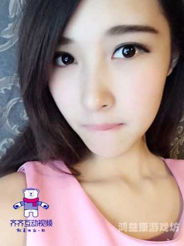 福利一区二区三区微拍视频福利一区二区三区微拍视频，探索短视频平台的创新与发展