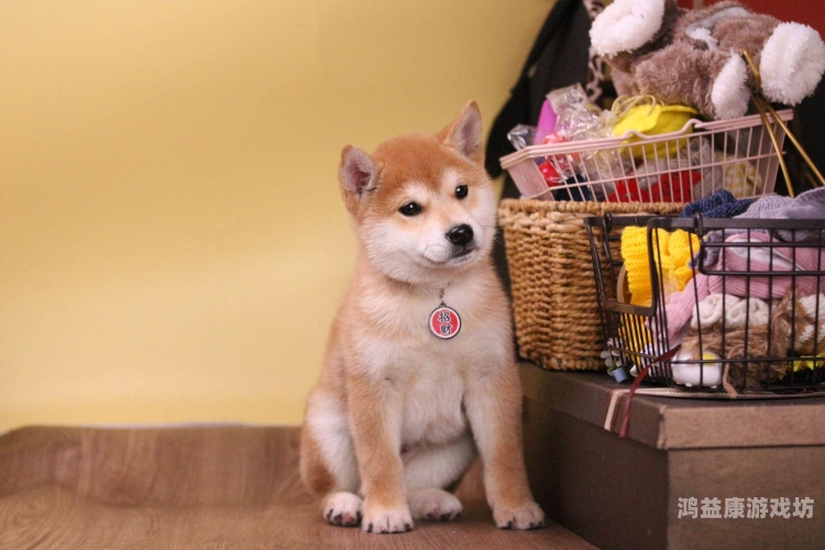 日本一区不卡高清更新区，探索最新影视资源的绝佳平台