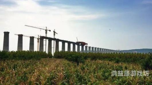 亚洲本道一区亚洲本道一区，探索亚洲文化的独特魅力与多元发展