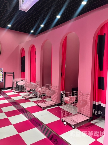 亚洲色婷婷综合久久亚洲色婷婷综合久久，探索亚洲文化的多元魅力