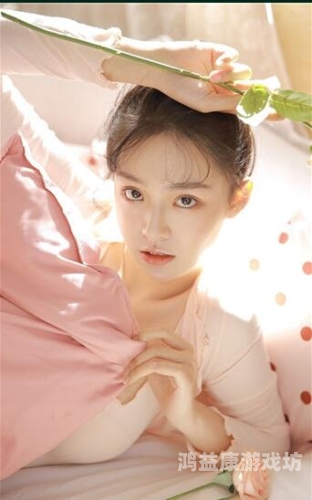 久久久久久91亚洲精品中文字幕，揭秘背后的文化现象与市场趋势老年夫妻同房干涩没水怎么治