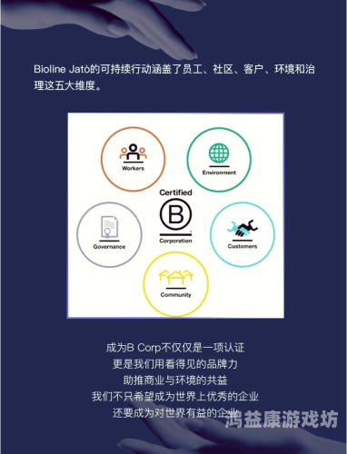 久久久久久91亚洲精品中文字幕，揭秘背后的文化现象与市场趋势老年夫妻同房干涩没水怎么治