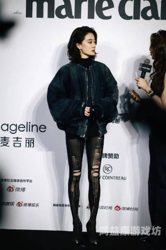 在线丝袜美腿 中文字幕在线丝袜美腿中文字幕，时尚与艺术的完美结合