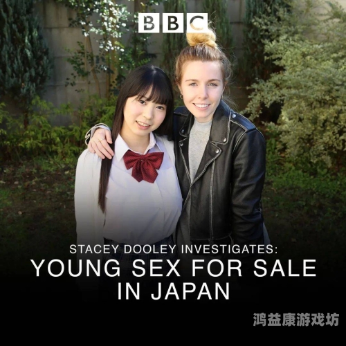 无码av秘一区二区三区深入解析无码AV秘一区二区三区，行业现状与未来发展