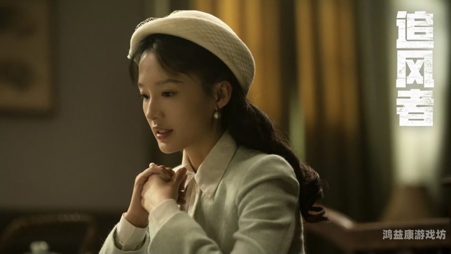 久久久91精品国产一区二区久久久91精品国产一区二区，国产影视剧的崛起与未来展望