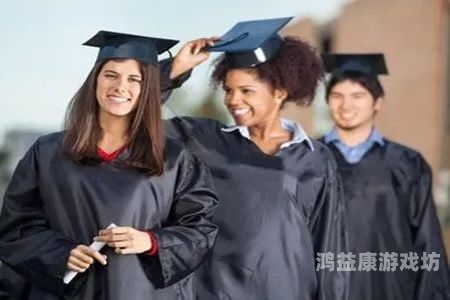 日韩国产亚洲视频日韩国产亚洲视频，文化交融与创新发展的新篇章