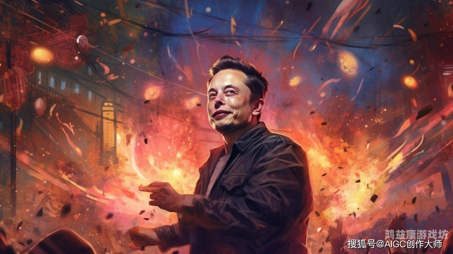 日韩国产亚洲视频日韩国产亚洲视频，文化交融与创新发展的新篇章