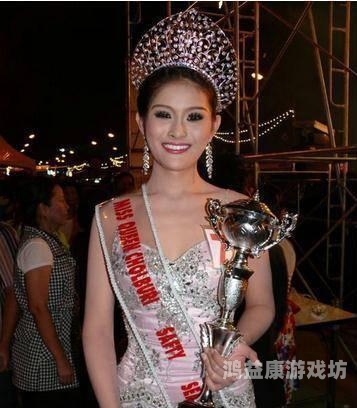 国产人妖玩男在线国产人妖玩男在线，探索性别认同与网络娱乐的交汇点