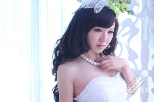 日本天堂蜜桃视频日本天堂蜜桃视频，甜蜜背后的文化现象与市场趋势