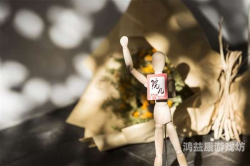 国产a日韩a亚洲综合国产、日韩、亚洲综合影视作品，文化交融与市场趋势分析