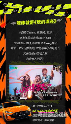 狠狠躁天天躁无码字幕无码字幕电影的文化影响与观众心理分析